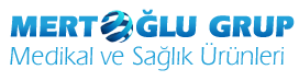 Mertoğlu Grup